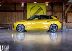 Exterieur_opel-astra-2021-presentation_13