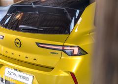 Exterieur_opel-astra-2021-presentation_16