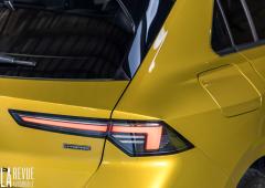 Exterieur_opel-astra-2021-presentation_17