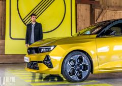 Exterieur_opel-astra-2021-presentation_6