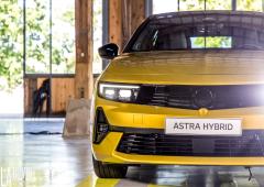 Exterieur_opel-astra-2021-presentation_7