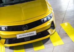 Exterieur_opel-astra-2021-presentation_9