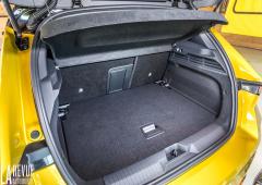 Interieur_opel-astra-2021-presentation_5
                                                        width=