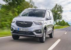 Exterieur_opel-cargo-combo-4x4_10