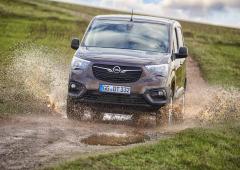 Exterieur_opel-cargo-combo-4x4_13