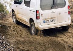 Exterieur_opel-cargo-combo-4x4_5