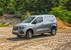 Exterieur_opel-cargo-combo-4x4_6