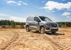 Exterieur_opel-cargo-combo-4x4_7