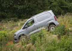 Exterieur_opel-cargo-combo-4x4_9