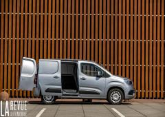 Imageprincipalede la gallerie: Exterieur_opel-combo-cargo-essai_0