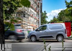 Exterieur_opel-combo-cargo-essai_10