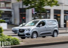 Exterieur_opel-combo-cargo-essai_11
                                                        width=