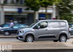 Exterieur_opel-combo-cargo-essai_12
                                                        width=