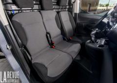 Exterieur_opel-combo-cargo-essai_15
                                                        width=