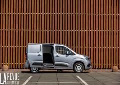 Exterieur_opel-combo-cargo-essai_4