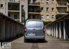 Exterieur_opel-combo-cargo-essai_7