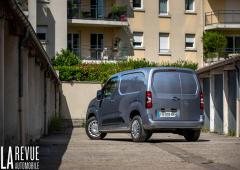 Exterieur_opel-combo-cargo-essai_8