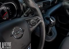 Interieur_opel-combo-cargo-essai_1
                                                        width=