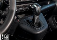 Interieur_opel-combo-cargo-essai_2
                                                        width=