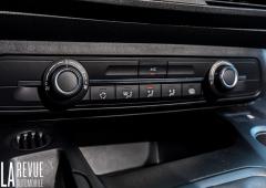 Interieur_opel-combo-cargo-essai_3