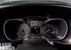 Interieur_opel-combo-cargo-essai_6