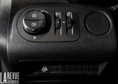 Interieur_opel-combo-cargo-essai_8