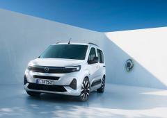 Exterieur_opel-combo-electric-2024-les-photos-et-les-infos_0