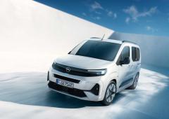 Exterieur_opel-combo-electric-2024-les-photos-et-les-infos_2
                                                        width=