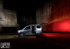 Photo_opel-combo-life-innovation_1