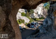 Photo_opel-combo-life-innovation_12