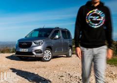 Photo_opel-combo-life-innovation_15
                                                        width=