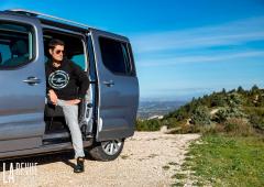 Photo_opel-combo-life-innovation_16