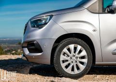 Exterieur_opel-combo-life_19