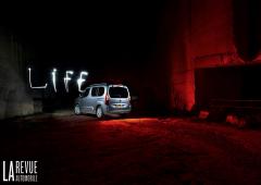 Photo_opel-combo-life-innovation_2