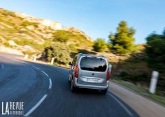 Photo_opel-combo-life-innovation_3