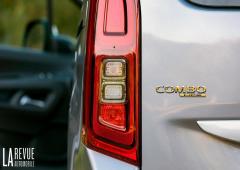 Exterieur_opel-combo-life_34