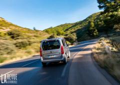 Photo_opel-combo-life-innovation_4