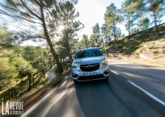 Photo_opel-combo-life-innovation_6