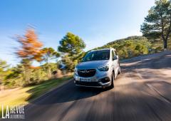 Photo_opel-combo-life-innovation_7