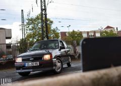 Exterieur_opel-corsa-40-ans_12