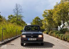 Exterieur_opel-corsa-40-ans_13