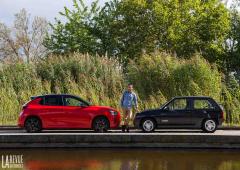Exterieur_opel-corsa-40-ans_17