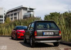Exterieur_opel-corsa-40-ans_18