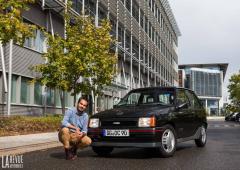 Exterieur_opel-corsa-40-ans_2