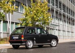 Exterieur_opel-corsa-40-ans_4