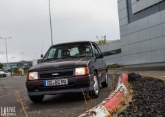 Exterieur_opel-corsa-40-ans_6