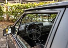 Interieur_opel-corsa-40-ans_0