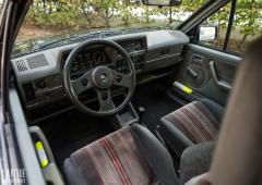 Interieur_opel-corsa-40-ans_1