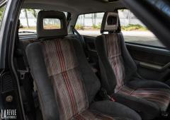 Interieur_opel-corsa-40-ans_2
                                                        width=