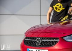 Exterieur_opel-corsa-f-essai_18